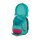 Affenzahn Kleiner Freund Kindergartenrucksack Eule