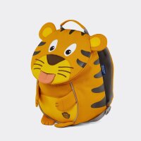 Affenzahn Kleiner Freund Kindergartenrucksack Tiger