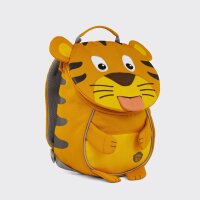Affenzahn Kleiner Freund Kindergartenrucksack Tiger