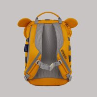 Affenzahn Kleiner Freund Kindergartenrucksack Tiger
