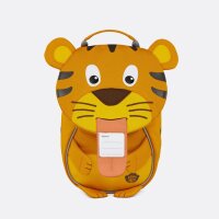 Affenzahn Kleiner Freund Kindergartenrucksack Tiger