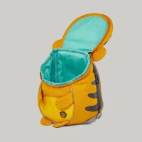 Affenzahn Kleiner Freund Kindergartenrucksack Tiger