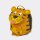 Affenzahn Kleiner Freund Kindergartenrucksack Tiger