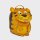 Affenzahn Kleiner Freund Kindergartenrucksack Tiger