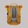 Affenzahn Kleiner Freund Kindergartenrucksack Tiger
