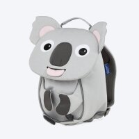 Affenzahn Kleiner Freund Kindergartenrucksack Koala