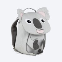 Affenzahn Kleiner Freund Kindergartenrucksack Koala