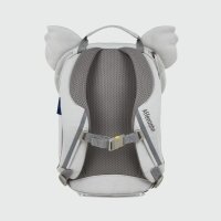 Affenzahn Kleiner Freund Kindergartenrucksack Koala
