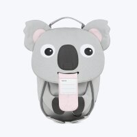 Affenzahn Kleiner Freund Kindergartenrucksack Koala