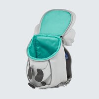 Affenzahn Kleiner Freund Kindergartenrucksack Koala