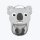 Affenzahn Kleiner Freund Kindergartenrucksack Koala