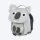 Affenzahn Kleiner Freund Kindergartenrucksack Koala