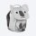 Affenzahn Kleiner Freund Kindergartenrucksack Koala