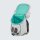 Affenzahn Kleiner Freund Kindergartenrucksack Koala