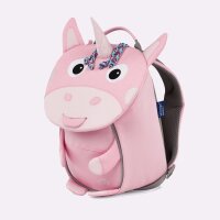 Affenzahn Kleiner Freund Kindergartenrucksack Einhorn