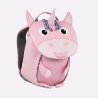 Affenzahn Kleiner Freund Kindergartenrucksack Einhorn
