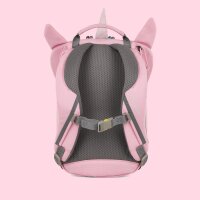 Affenzahn Kleiner Freund Kindergartenrucksack Einhorn