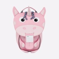 Affenzahn Kleiner Freund Kindergartenrucksack Einhorn