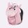 Affenzahn Kleiner Freund Kindergartenrucksack Einhorn