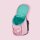 Affenzahn Kleiner Freund Kindergartenrucksack Einhorn