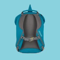 Affenzahn Kleiner Freund Kindergartenrucksack Hai