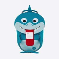 Affenzahn Kleiner Freund Kindergartenrucksack Hai