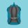 Affenzahn Kleiner Freund Kindergartenrucksack Hai