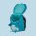 Affenzahn Kleiner Freund Kindergartenrucksack Hai