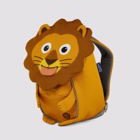 Affenzahn Kleiner Freund Kindergartenrucksack Löwe