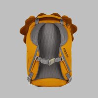 Affenzahn Kleiner Freund Kindergartenrucksack Löwe
