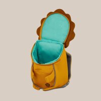Affenzahn Kleiner Freund Kindergartenrucksack Löwe