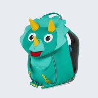 Affenzahn Kleiner Freund Kindergartenrucksack Dinosaurier