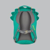 Affenzahn Kleiner Freund Kindergartenrucksack Dinosaurier
