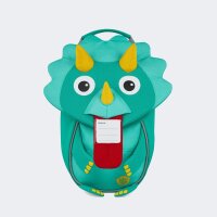 Affenzahn Kleiner Freund Kindergartenrucksack Dinosaurier