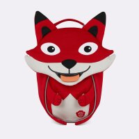 Affenzahn Kleiner Freund Kindergartenrucksack Fuchs