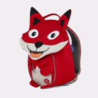 Affenzahn Kleiner Freund Kindergartenrucksack Fuchs