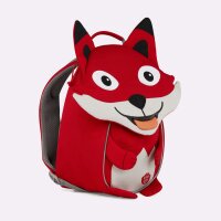 Affenzahn Kleiner Freund Kindergartenrucksack Fuchs