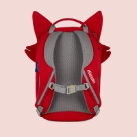 Affenzahn Kleiner Freund Kindergartenrucksack Fuchs