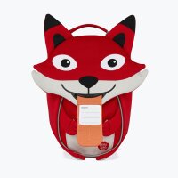 Affenzahn Kleiner Freund Kindergartenrucksack Fuchs