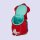 Affenzahn Kleiner Freund Kindergartenrucksack Fuchs