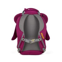 Affenzahn Kleiner Freund Kindergartenrucksack Vogel