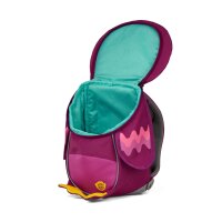Affenzahn Kleiner Freund Kindergartenrucksack Vogel