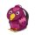Affenzahn Kleiner Freund Kindergartenrucksack Vogel