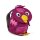 Affenzahn Kleiner Freund Kindergartenrucksack Vogel