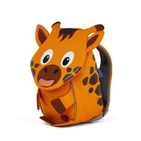 Affenzahn Kleiner Freund Kindergartenrucksack Giraffe