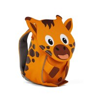 Affenzahn Kleiner Freund Kindergartenrucksack Giraffe