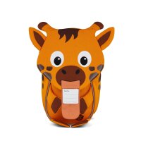 Affenzahn Kleiner Freund Kindergartenrucksack Giraffe