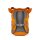 Affenzahn Kleiner Freund Kindergartenrucksack Giraffe