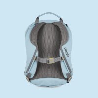 Affenzahn Kleiner Freund Kindergartenrucksack Robbe