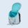 Affenzahn Kleiner Freund Kindergartenrucksack Robbe